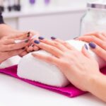 Best Nail Salons in Wolverhampton